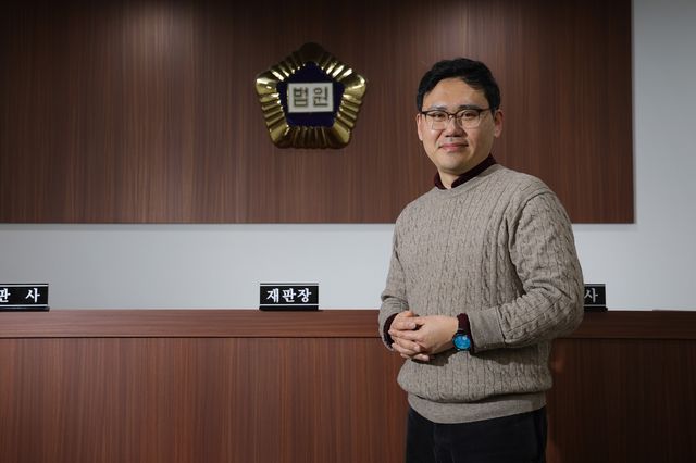 김종욱 한국 예술상담협동조합 마음아뜰리에 교육이사