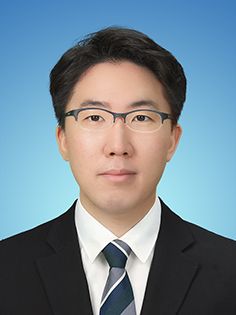 불법 게임기 몰수 소송 검토한 장흥지청 장진우 주임 검사 