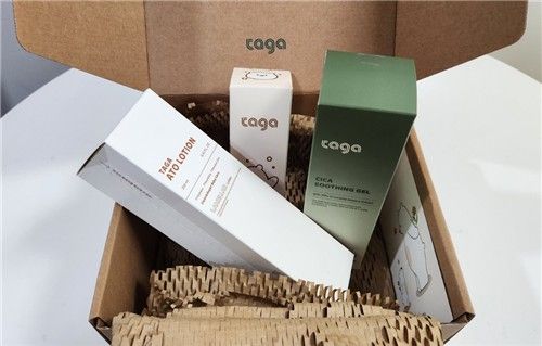 '송파 베이비 샤워' 선물 꾸러미