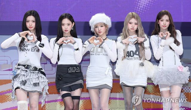 키키, 미니앨범 ＇델룰루 팩＇ 공개