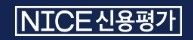 나이스신용평가 CI