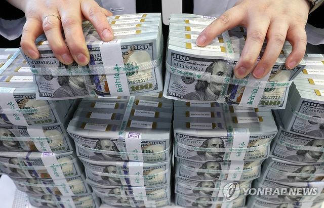 연합뉴스 자료 사진