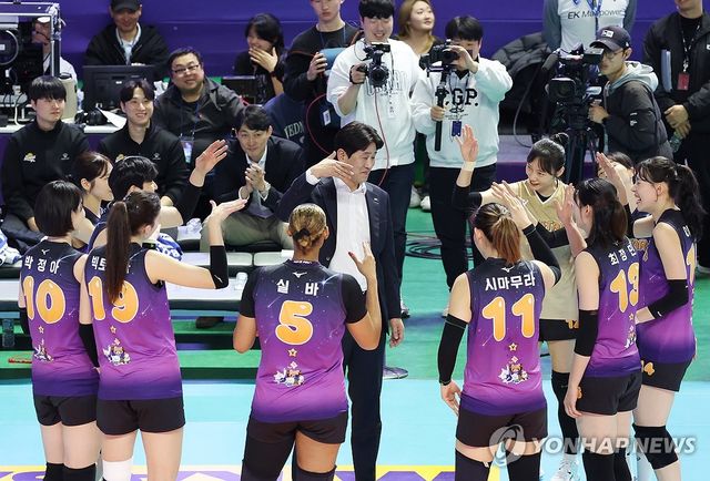 김종민 감독, 오늘은 내가 박정민