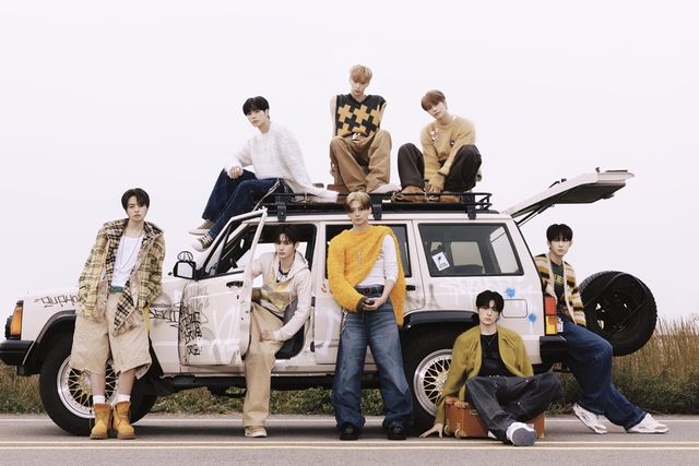 신인 보이그룹 알파드라이브원