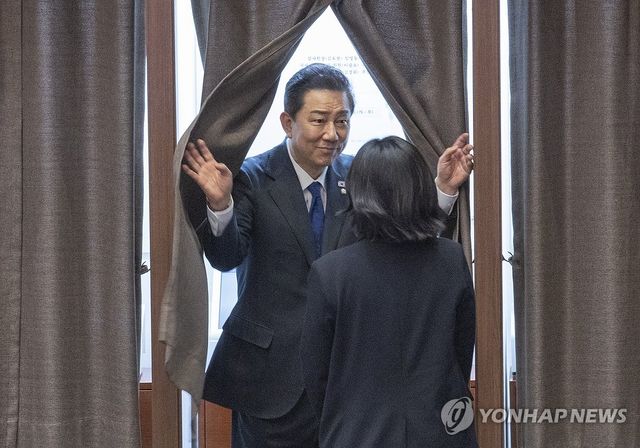 감사원장 임명동의안 투표 마친 김병기 전 원내대표