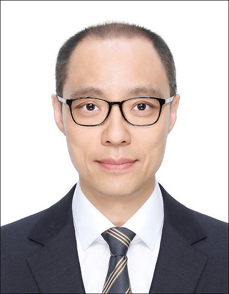 서영규 국민연금공단 정보보안부장