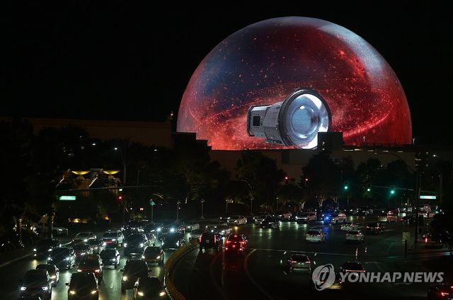 CES 2026 앞두고 나오는 레노버 홍보 영상