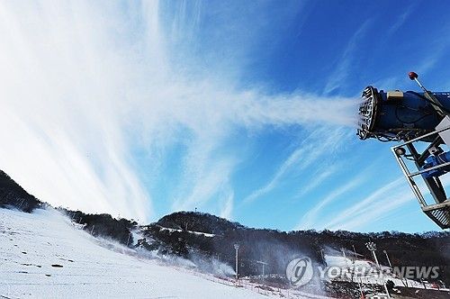 [연합뉴스 자료사진. 재판매 및 DB 금지]