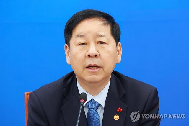 구윤철 경제부총리