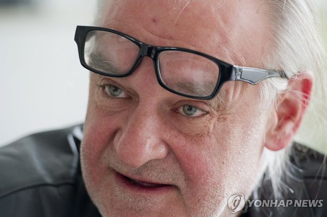 헝가리 영화 거장 벨라 타르 별세