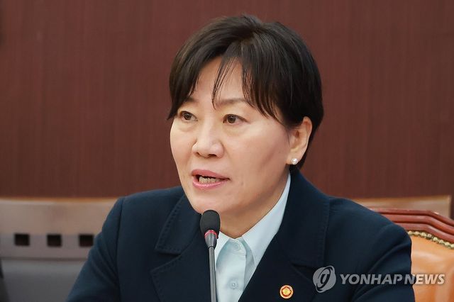 [연합뉴스 자료사진]