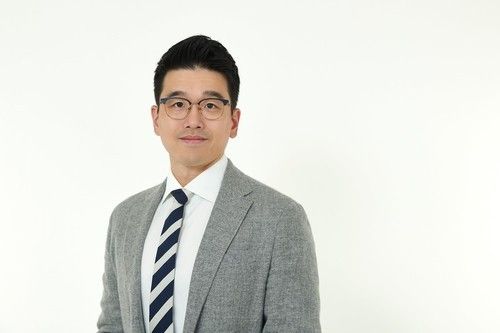 CJ 이재현 회장 장남 이선호, 그룹 미래 먹거리 발굴