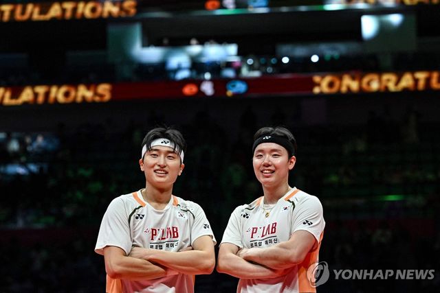 좌측부터 김원호·서승재