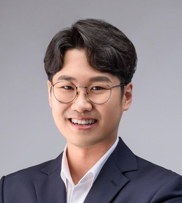 김명수 UNIST 교수