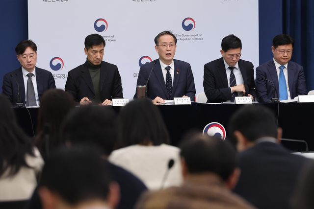 2026년 경제성장전략 브리핑