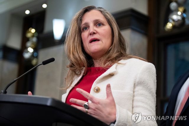 [AP=연합뉴스 자료사진.재판매 및 DB 금지]