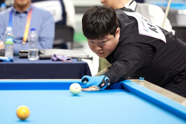 전년도 사진 자료