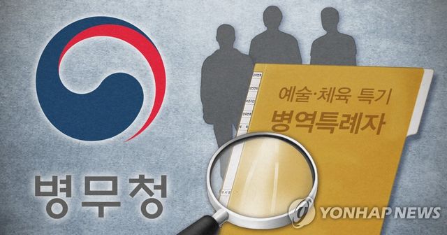 [최자윤 제작] 사진합성·일러스트