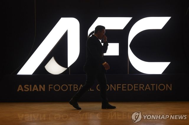 AFC