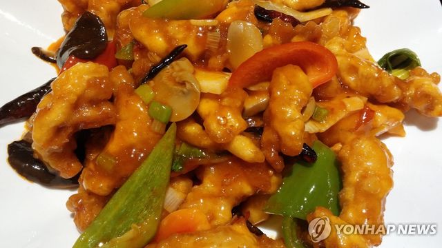 라조기