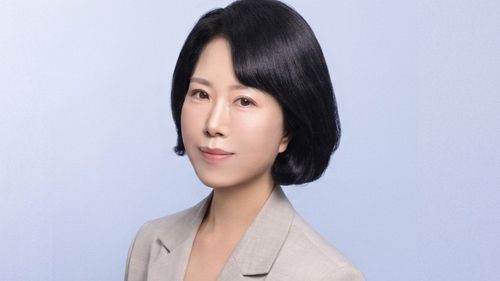 김도연 소장