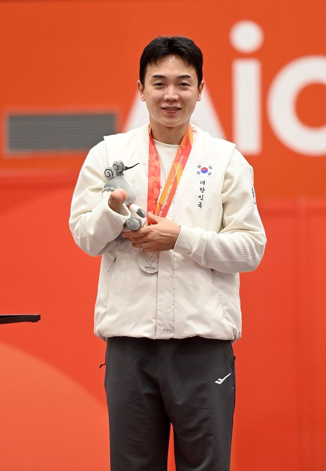 주정훈