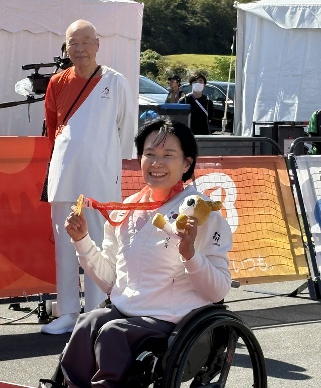 허윤정
