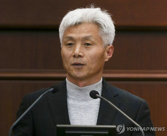 염영선 전북자치도의원