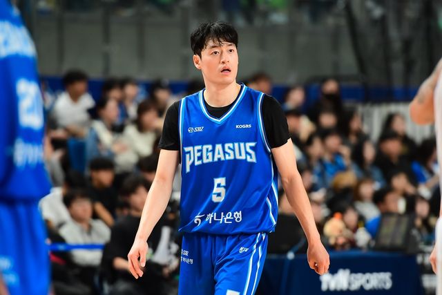 최승욱