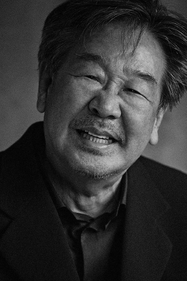 '영원한 수사반장'·'국민 아버지' 최불암 별세…향년 87세
