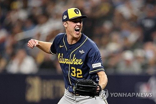 제이컵 미저로우스키