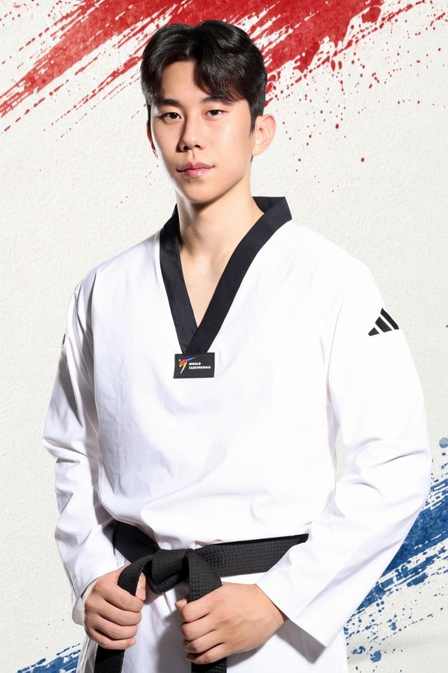 강상현