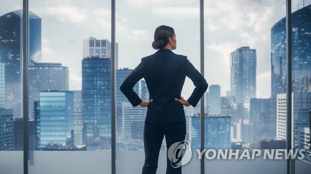 [게티이미지뱅크. 재판매 및 DB 금지]