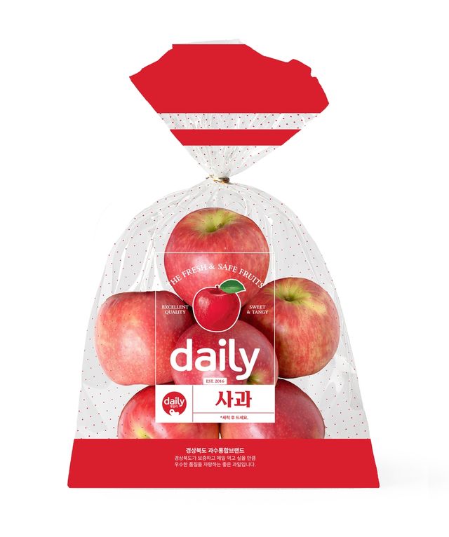 [경북도 제공]