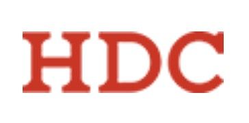 [HDC 제공. 재판매 및 DB 금지]