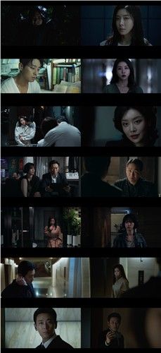 클라이맥스 1화