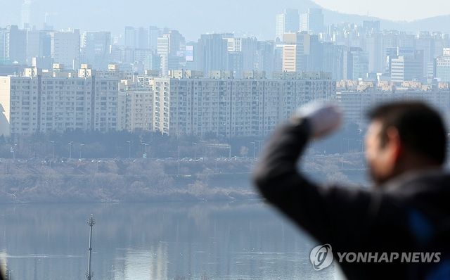 [연합뉴스 자료사진]