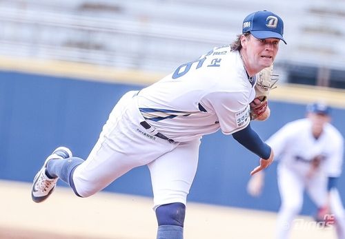 NC 커티스 테일러