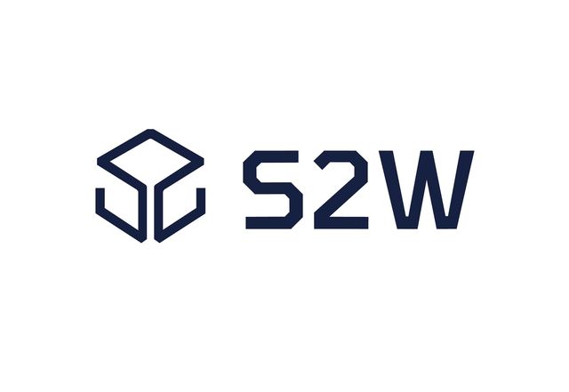 S2W