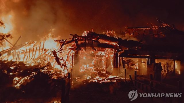 익산 음식점서 불