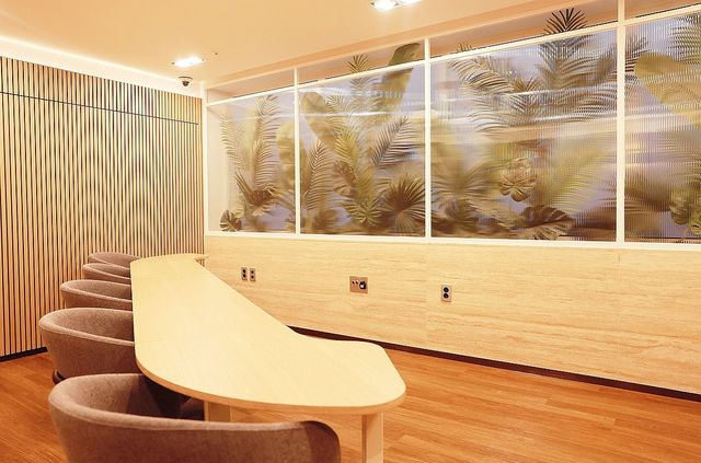 BTS 슈가 50억 통큰 기부로…세브란스 '민윤기치료센터' 열어