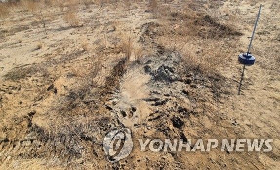 '종묘 앞 재개발' 또 충돌…국가유산청, 사업시행자 SH 고발