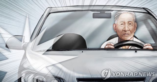 고위험 운전자 사고 (PG)