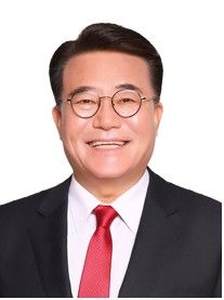 국민의힘 이종환 부산시의원