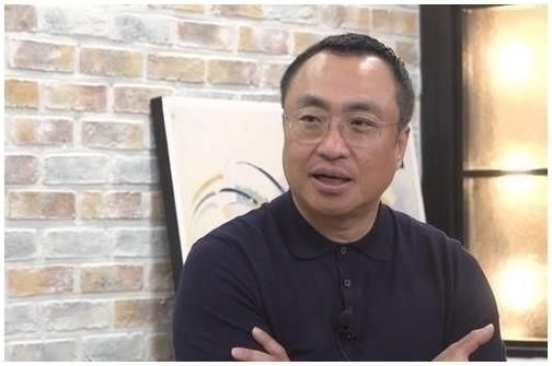 노석준 RPA 건축연구소장