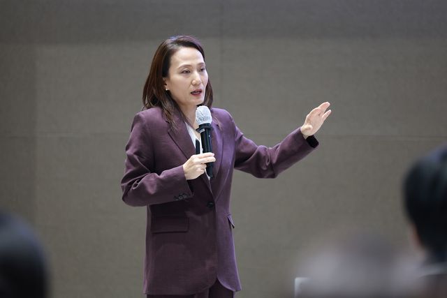 이수형 금융통화위원회 위원 