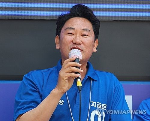 곽상언 의원