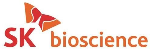 [SK바이오사이언스 제공]