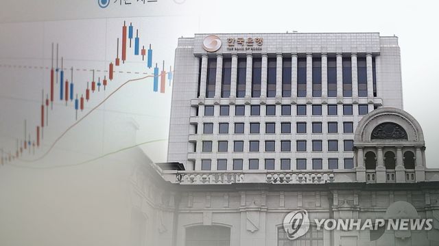연합뉴스TV 자료사진(CG)