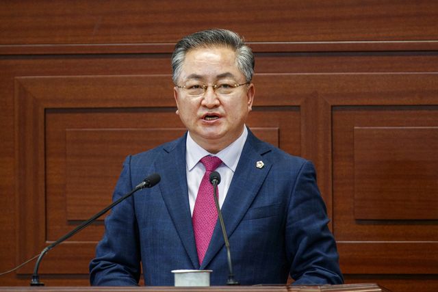 [경북도의회 제공. 재판매 및 DB 금지]